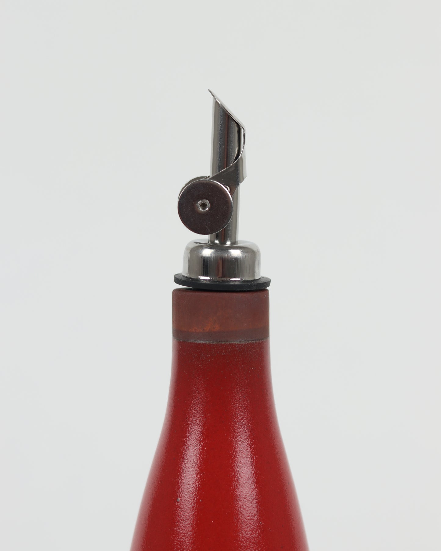Olive Oil Cruet