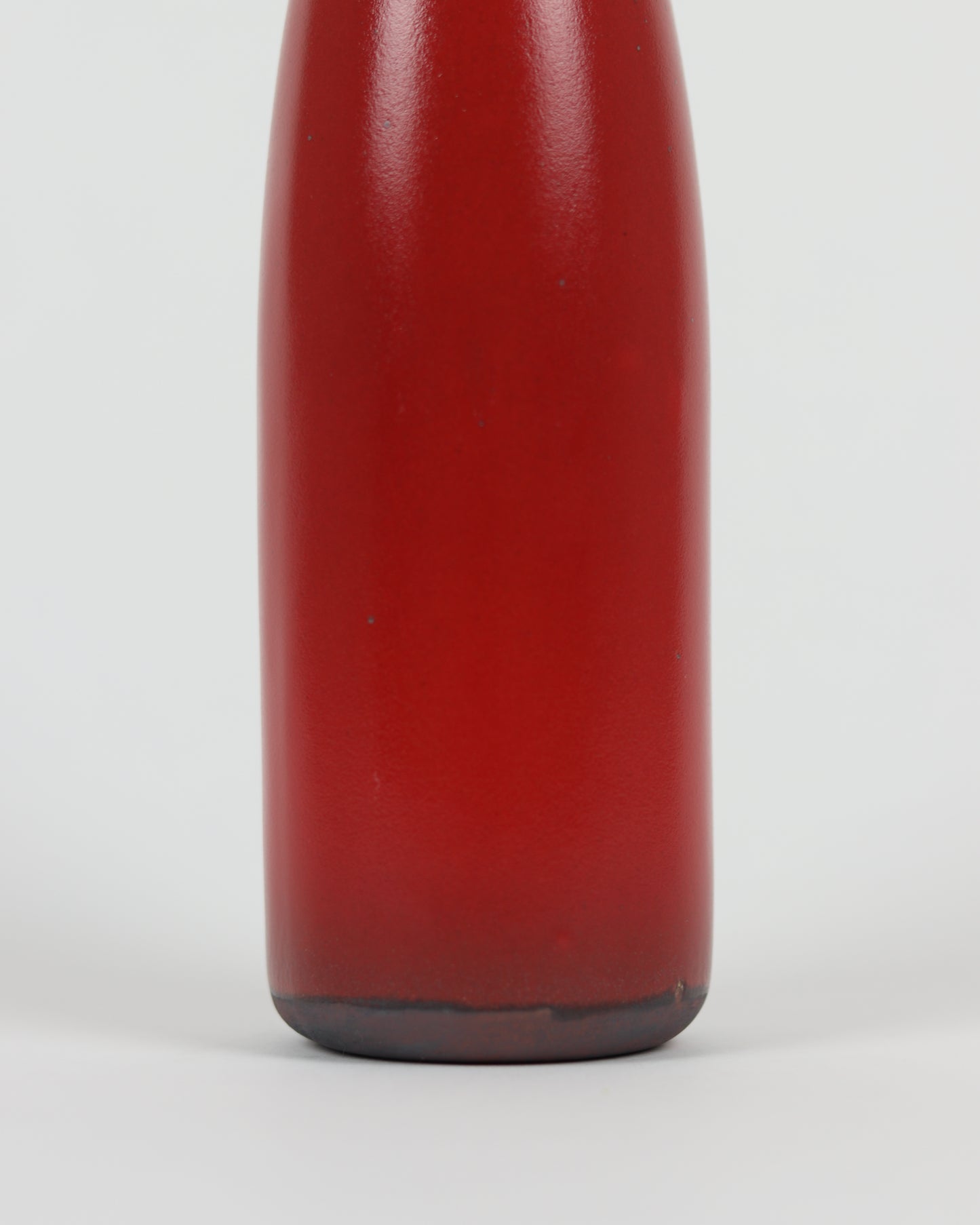 Olive Oil Cruet