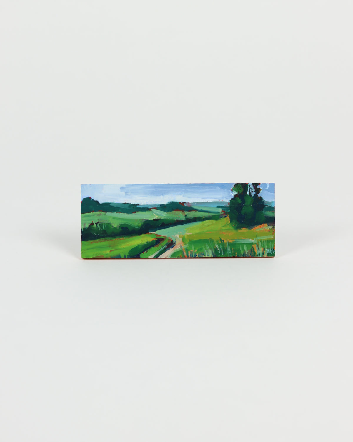Mini Landscape 3