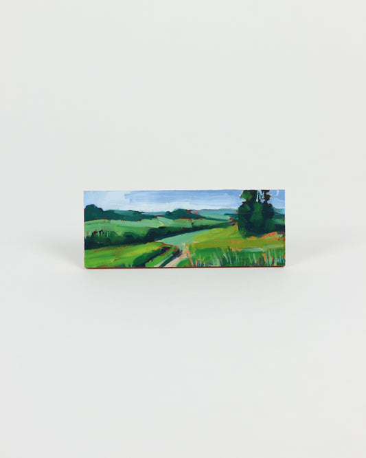 Mini Landscape 3