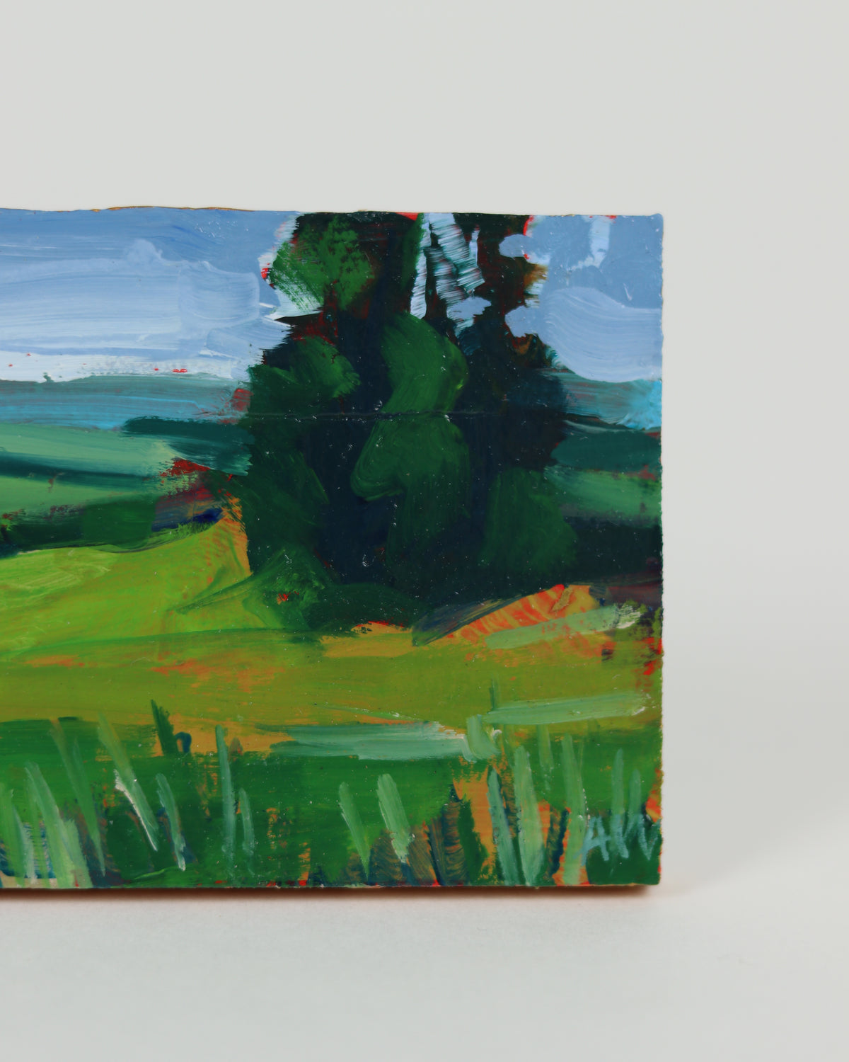 Mini Landscape 3