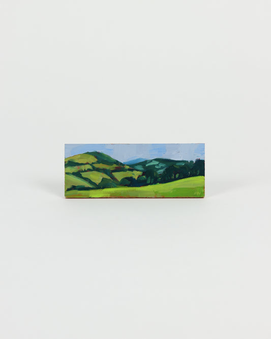 Mini Landscape 2