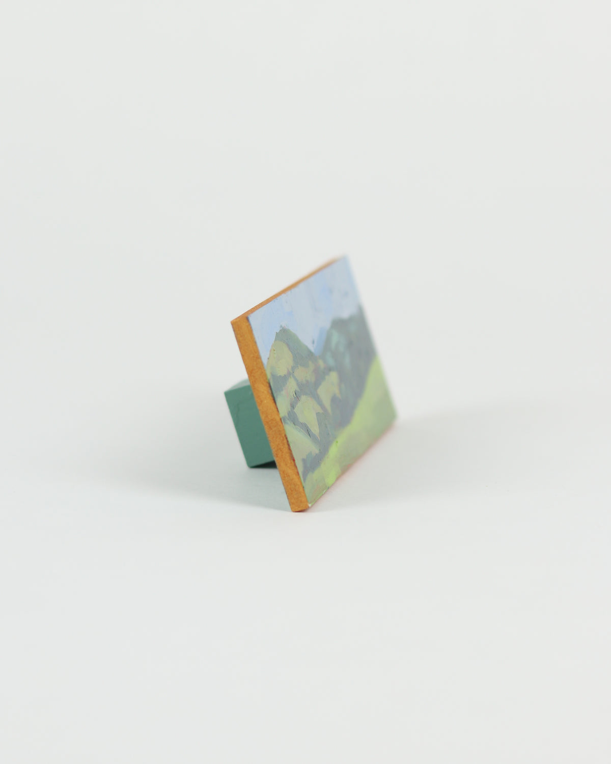 Mini Landscape 2