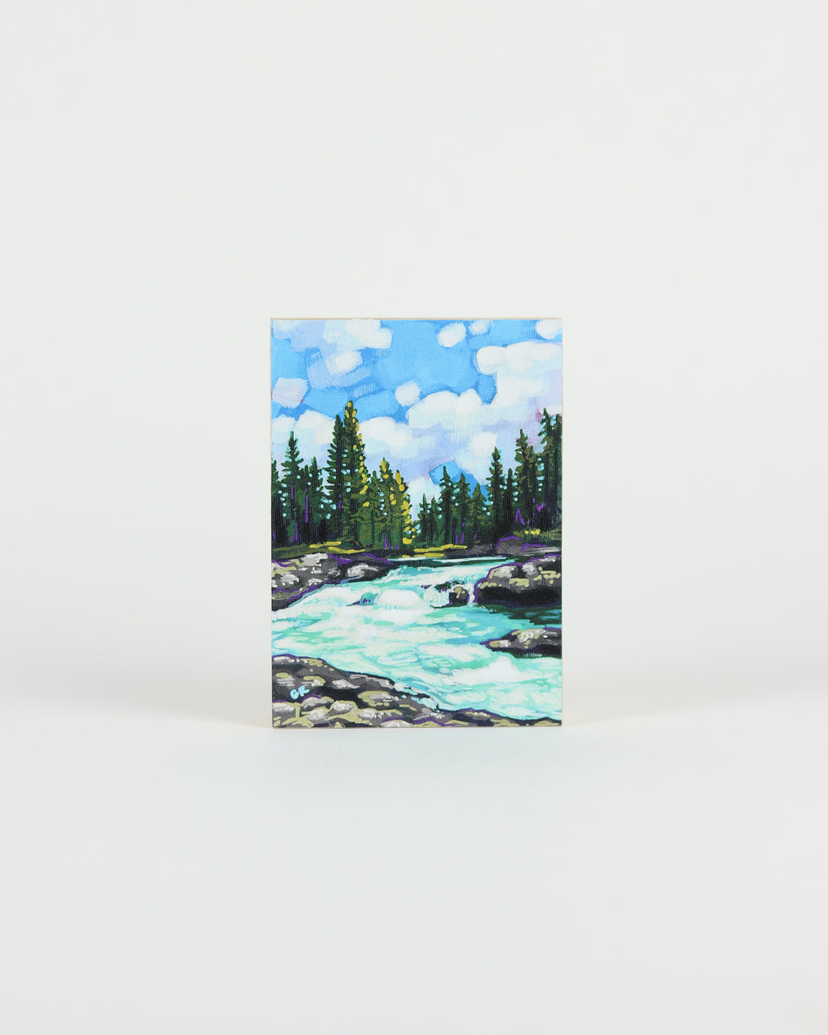 Washington