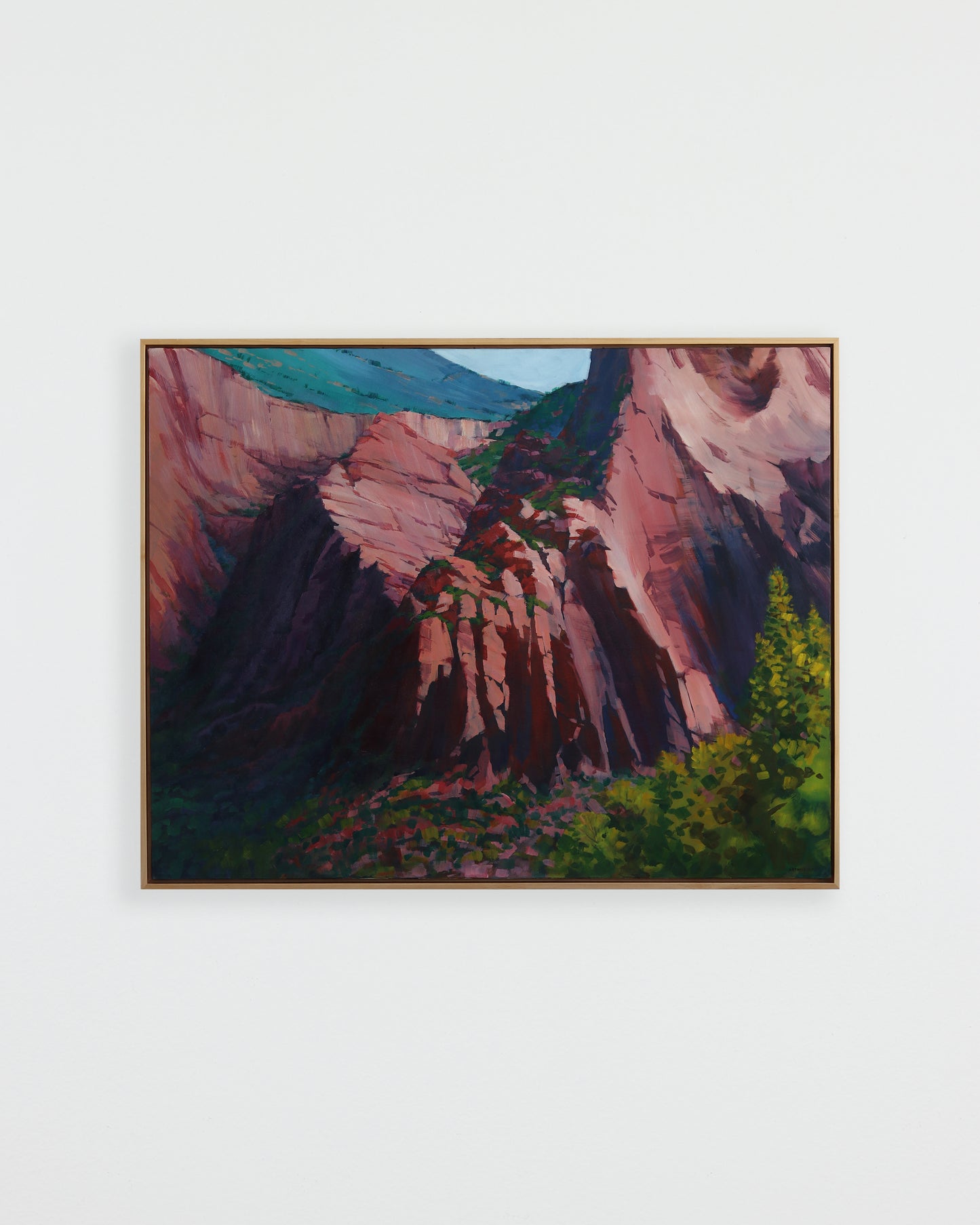 Kolob