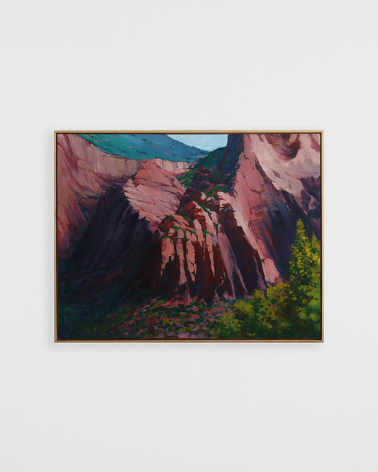 Kolob