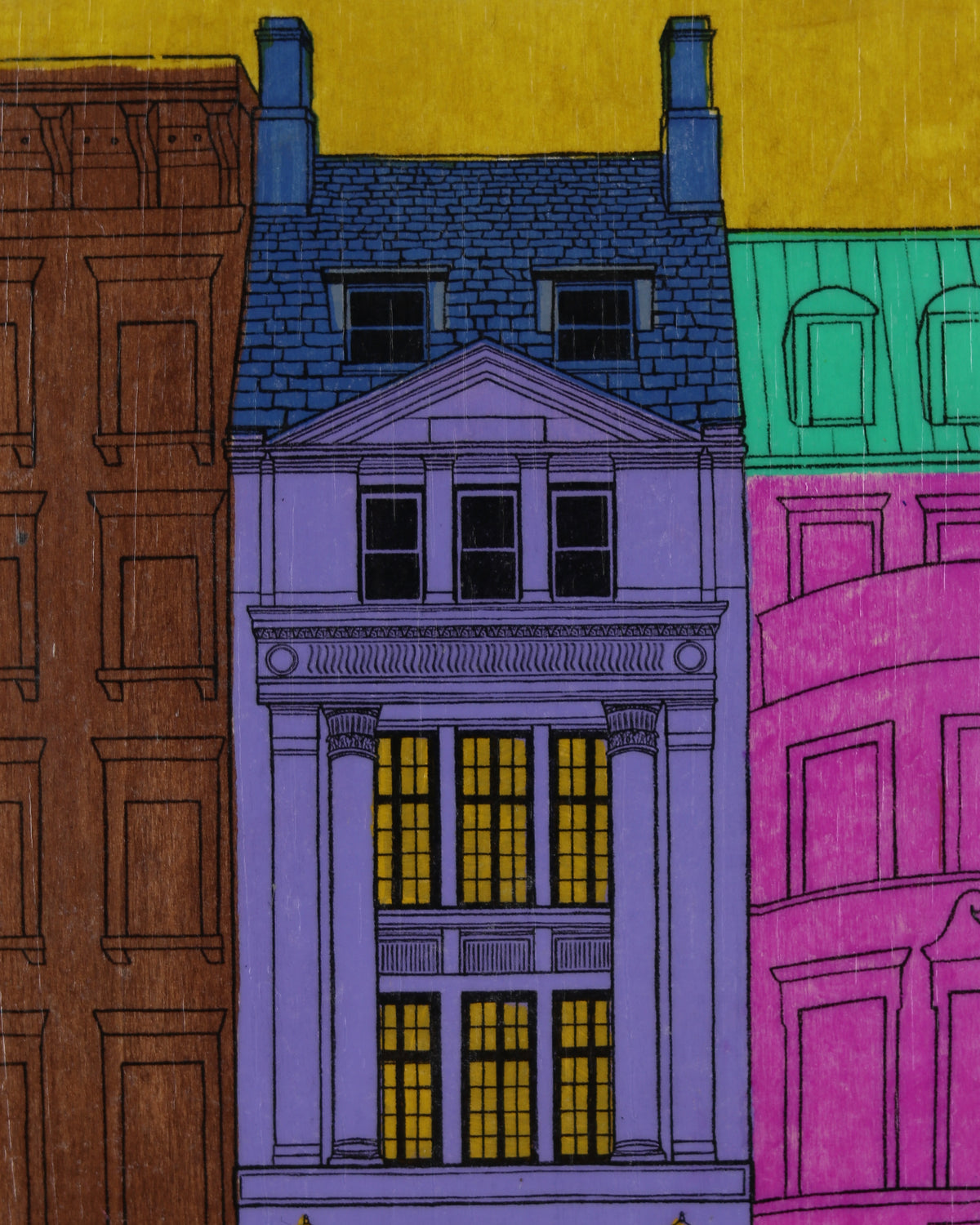 10 E 64th St (3372)