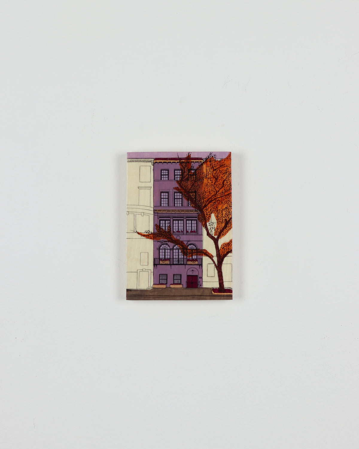60 E 66th St (3388)