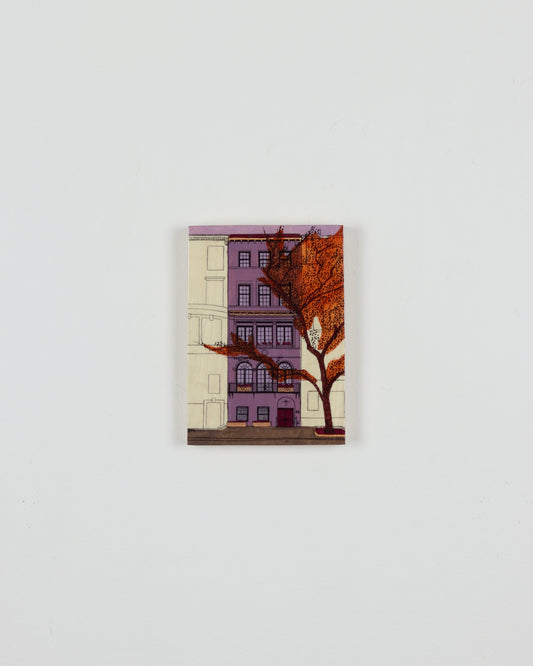 60 E 66th St (3388)