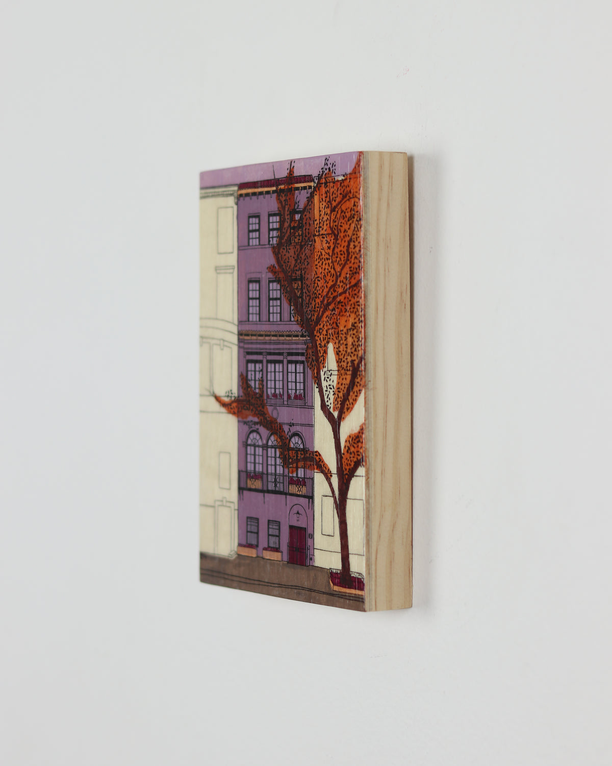 60 E 66th St (3388)