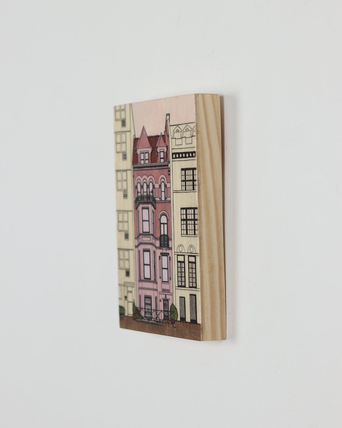 64 E 80th St (3385)