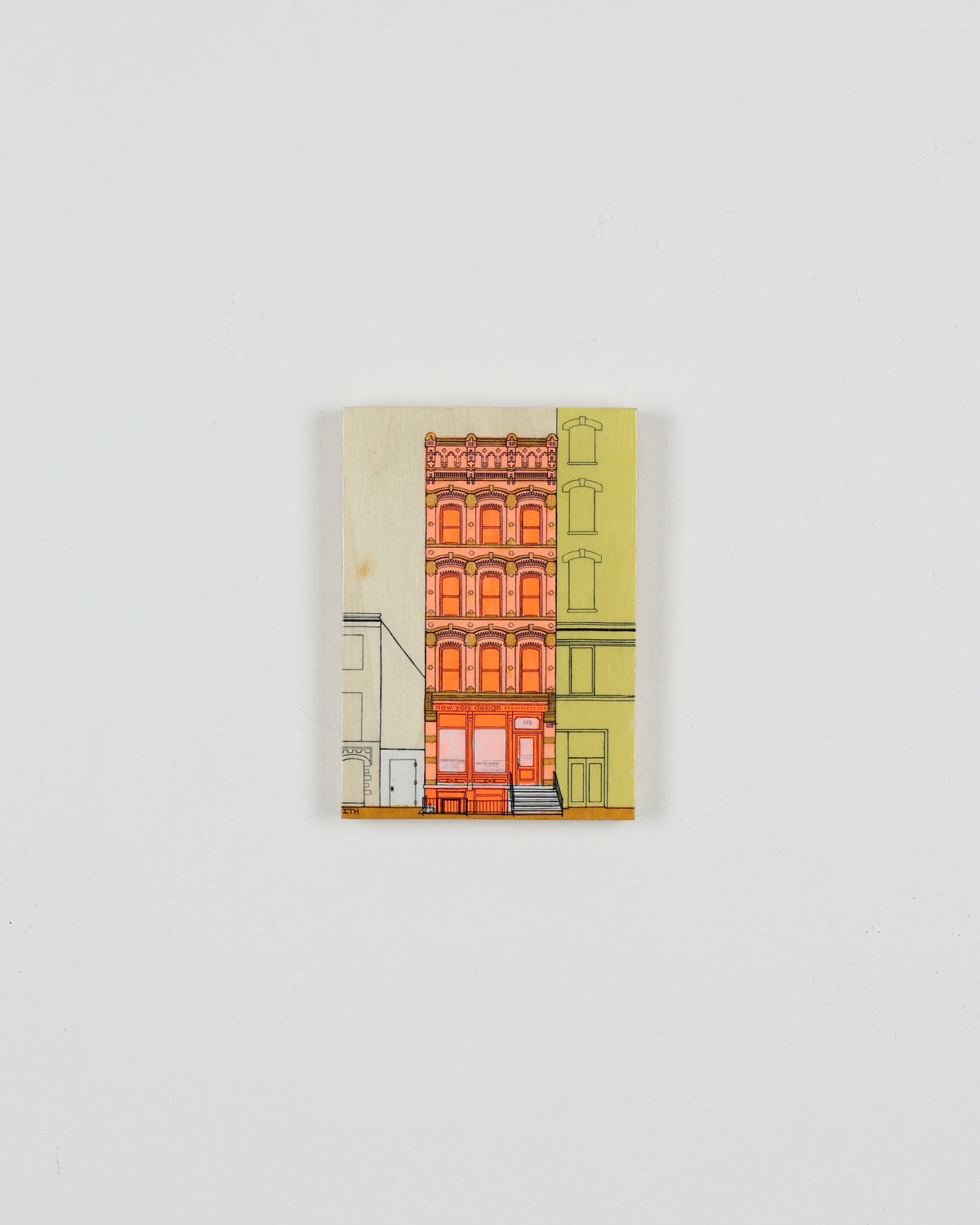 175 West Broadway (3398)
