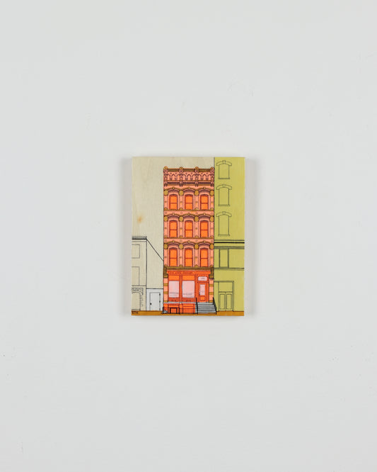 175 West Broadway (3398)