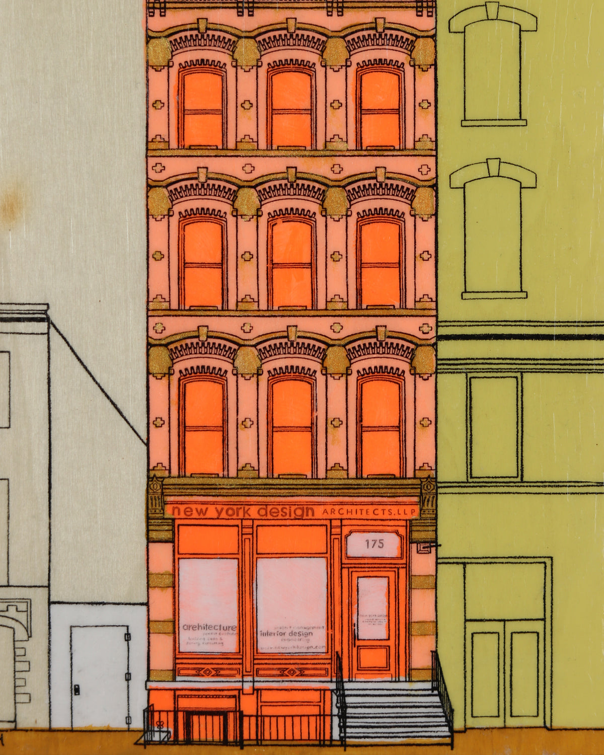175 West Broadway (3398)