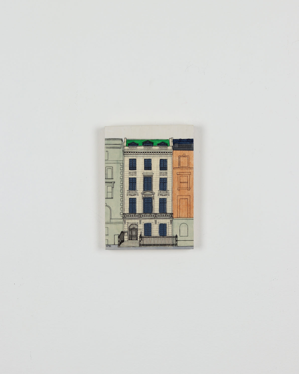 Acquavella Gallery (3390)