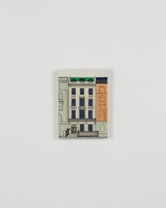 Acquavella Gallery (3390)
