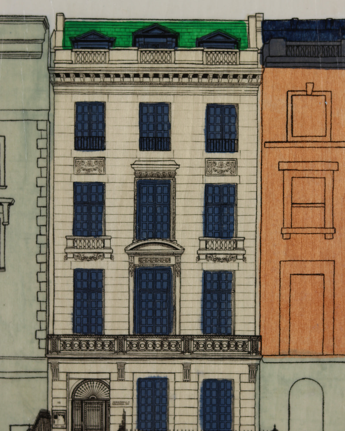 Acquavella Gallery (3390)