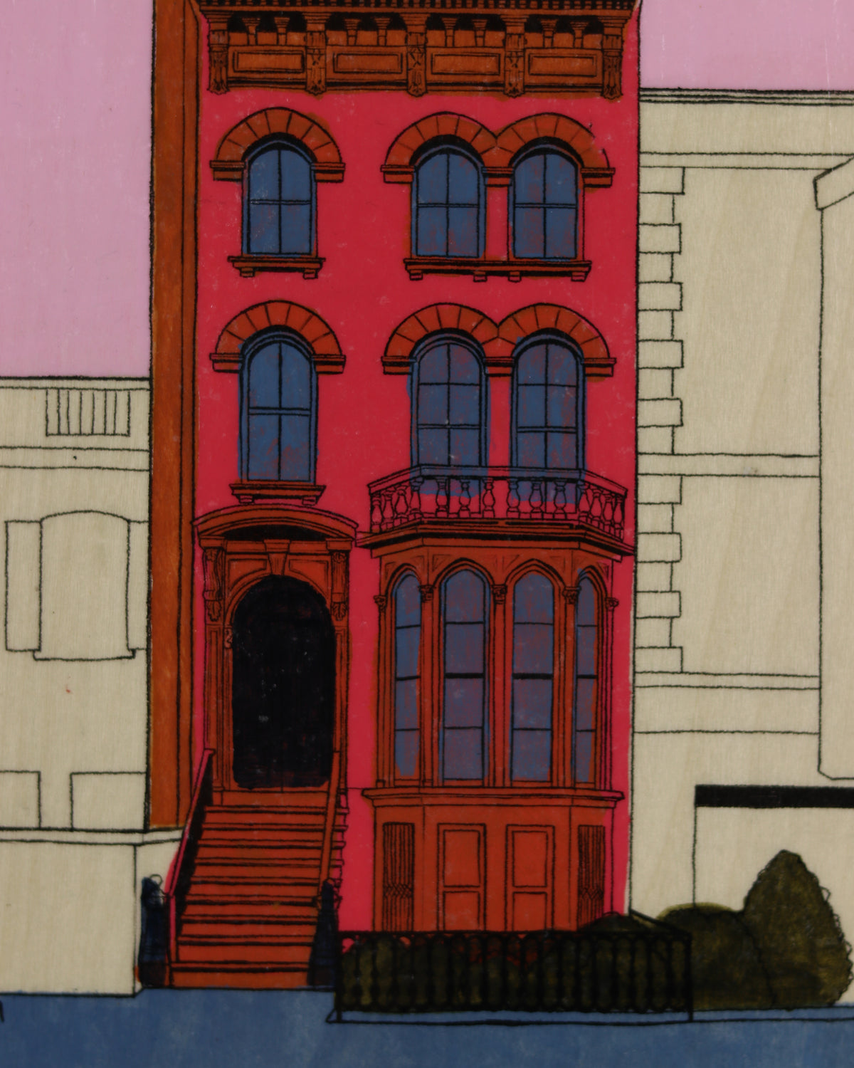 129 E 70th St (3397)