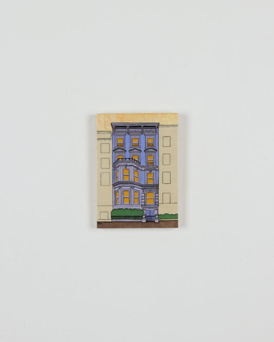 20 E 78th St (3392)