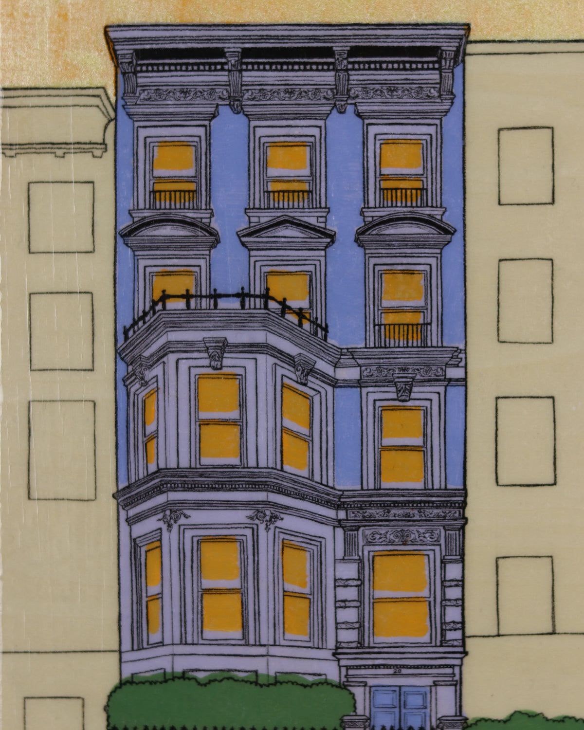 20 E 78th St (3392)