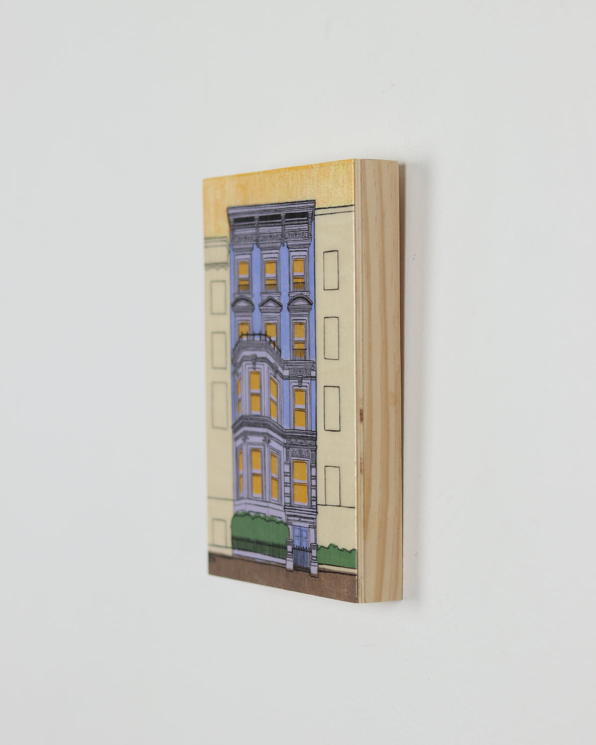20 E 78th St (3392)