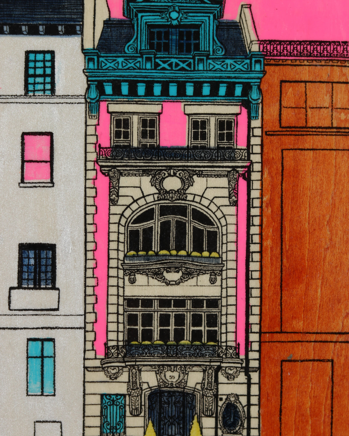 55 E 77th St (3391)