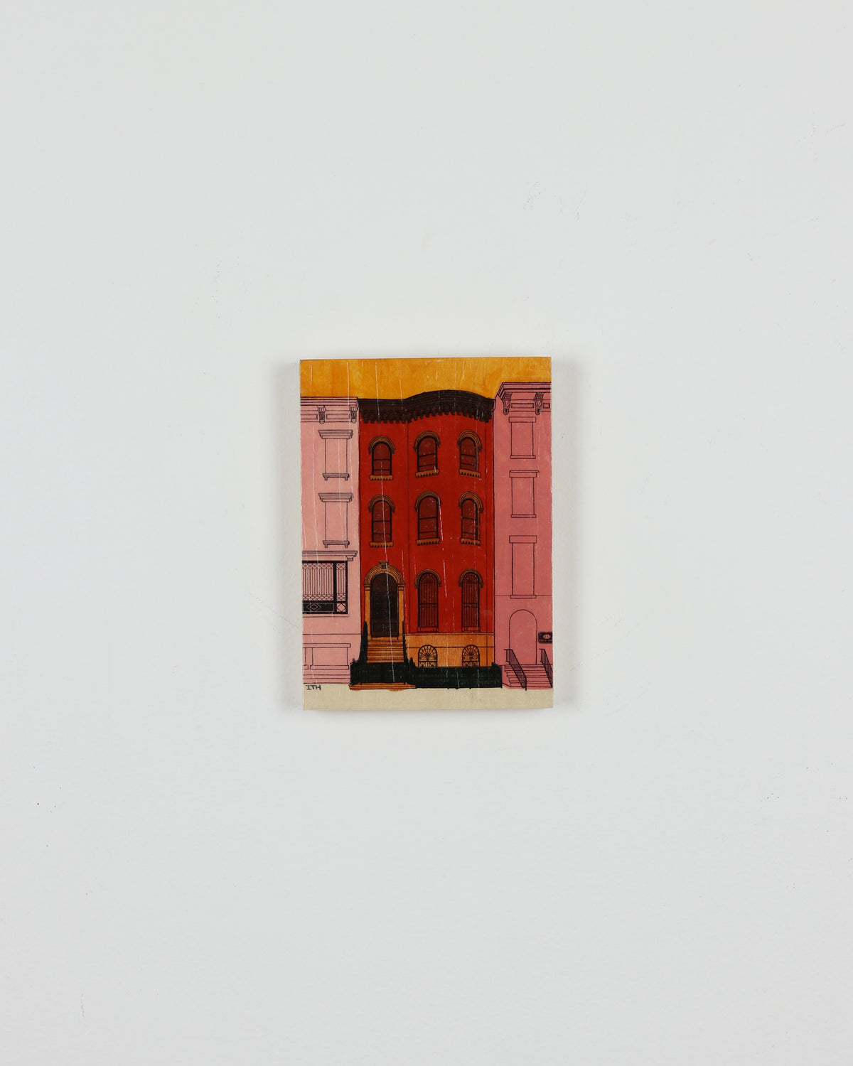209 E 17th St (3396)