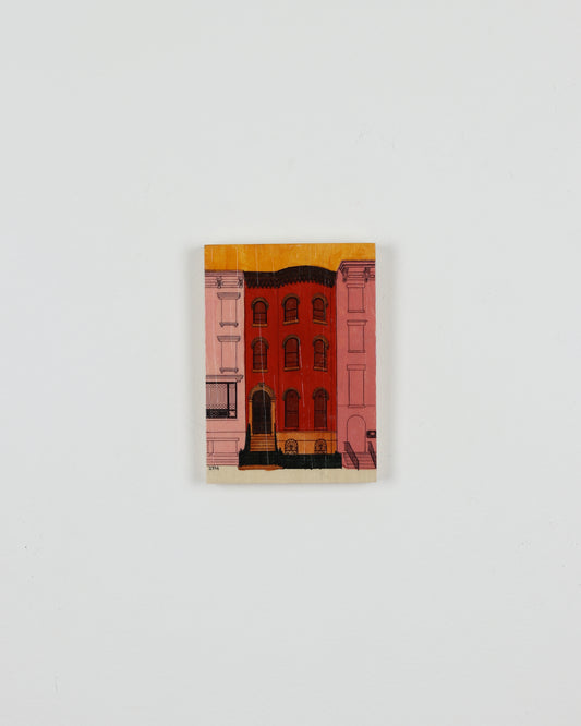 209 E 17th St (3396)