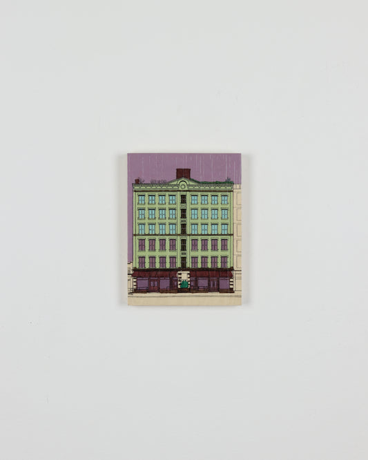 459 West Broadway (3368)