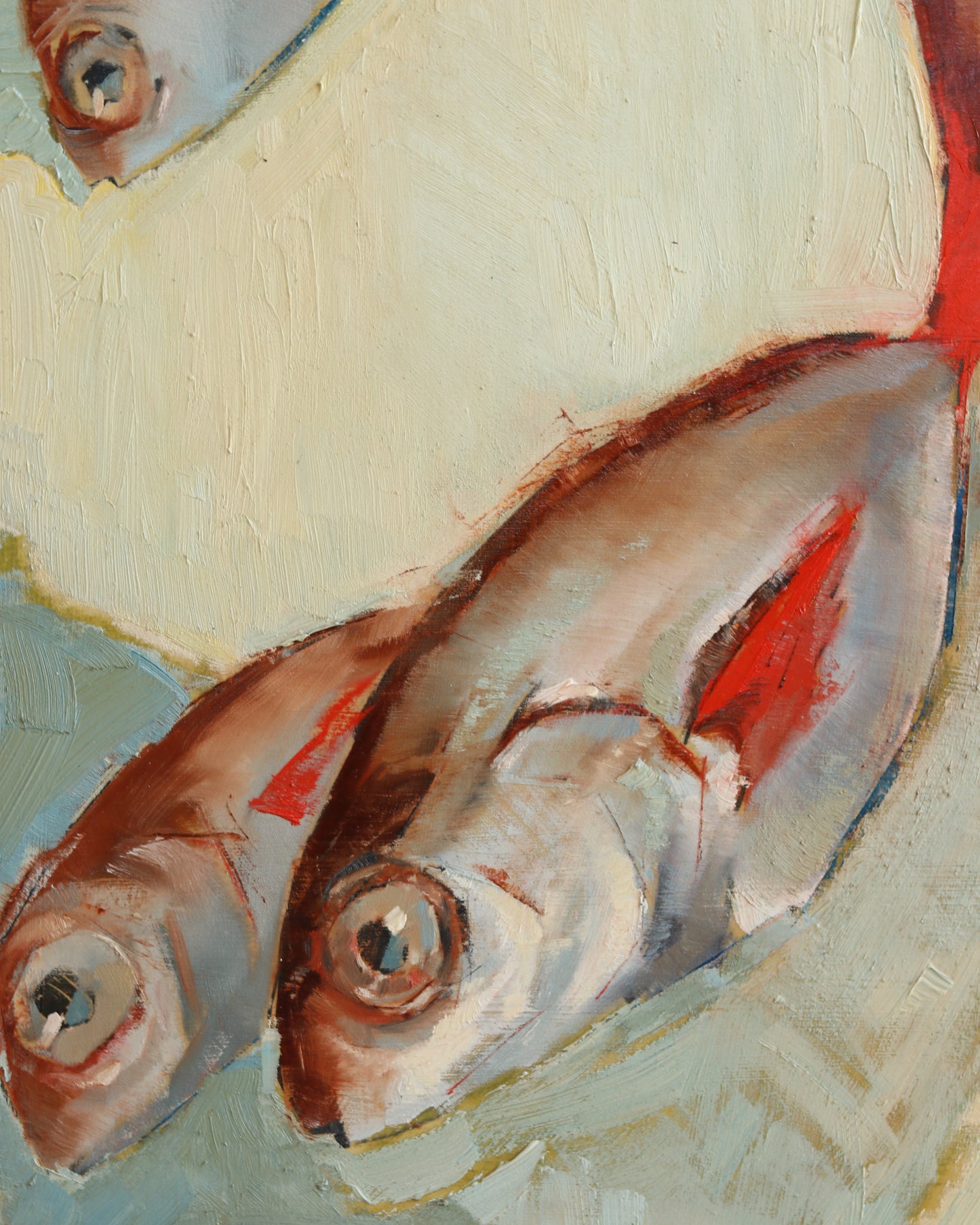 Fish All Day