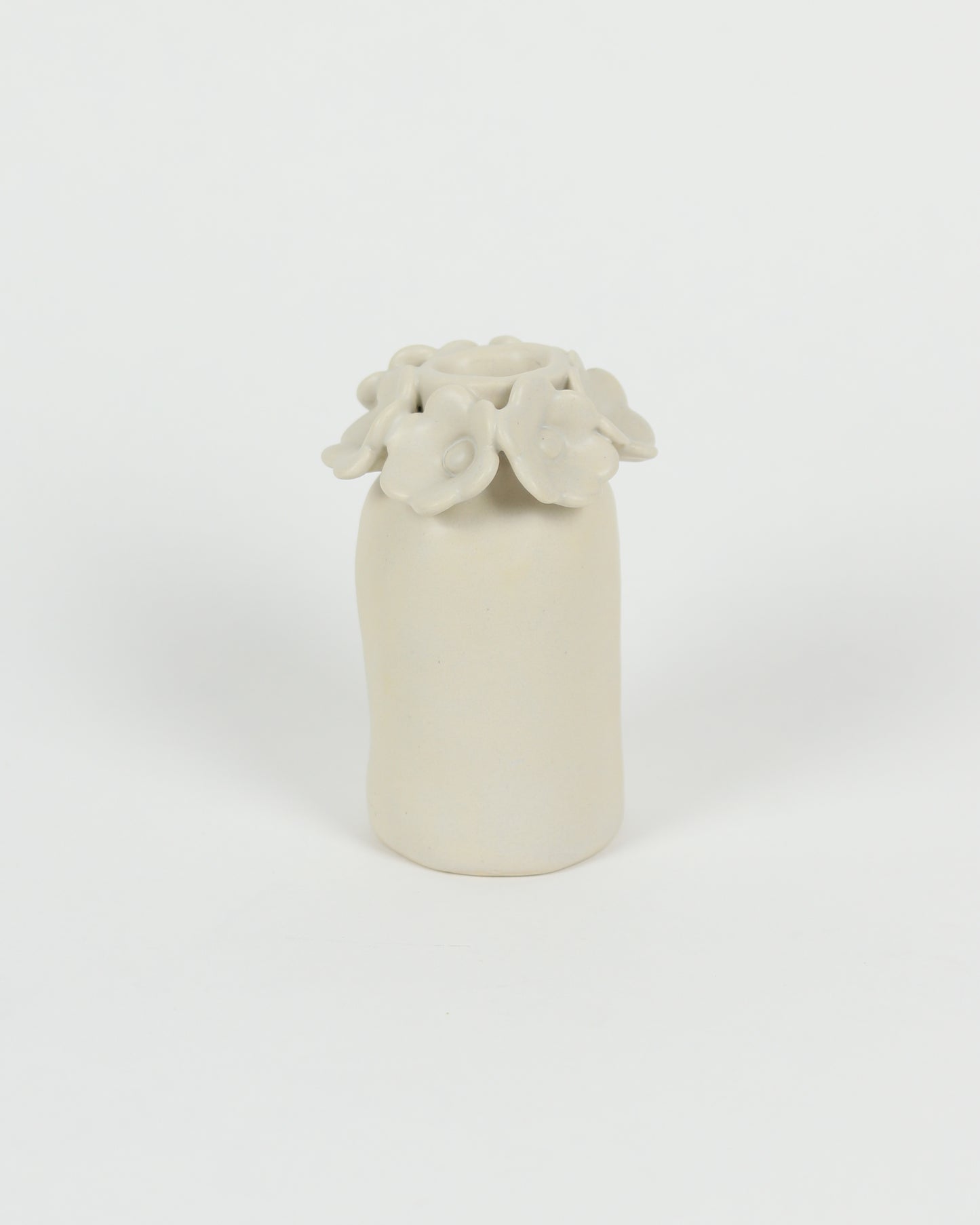 Flower Vase