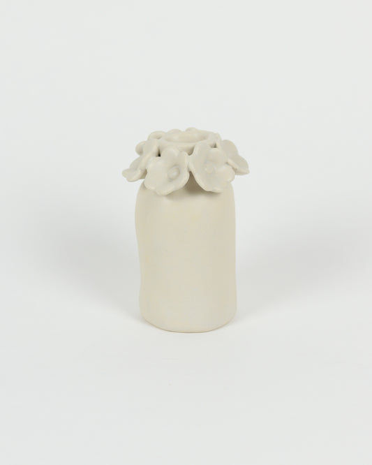 Flower Vase