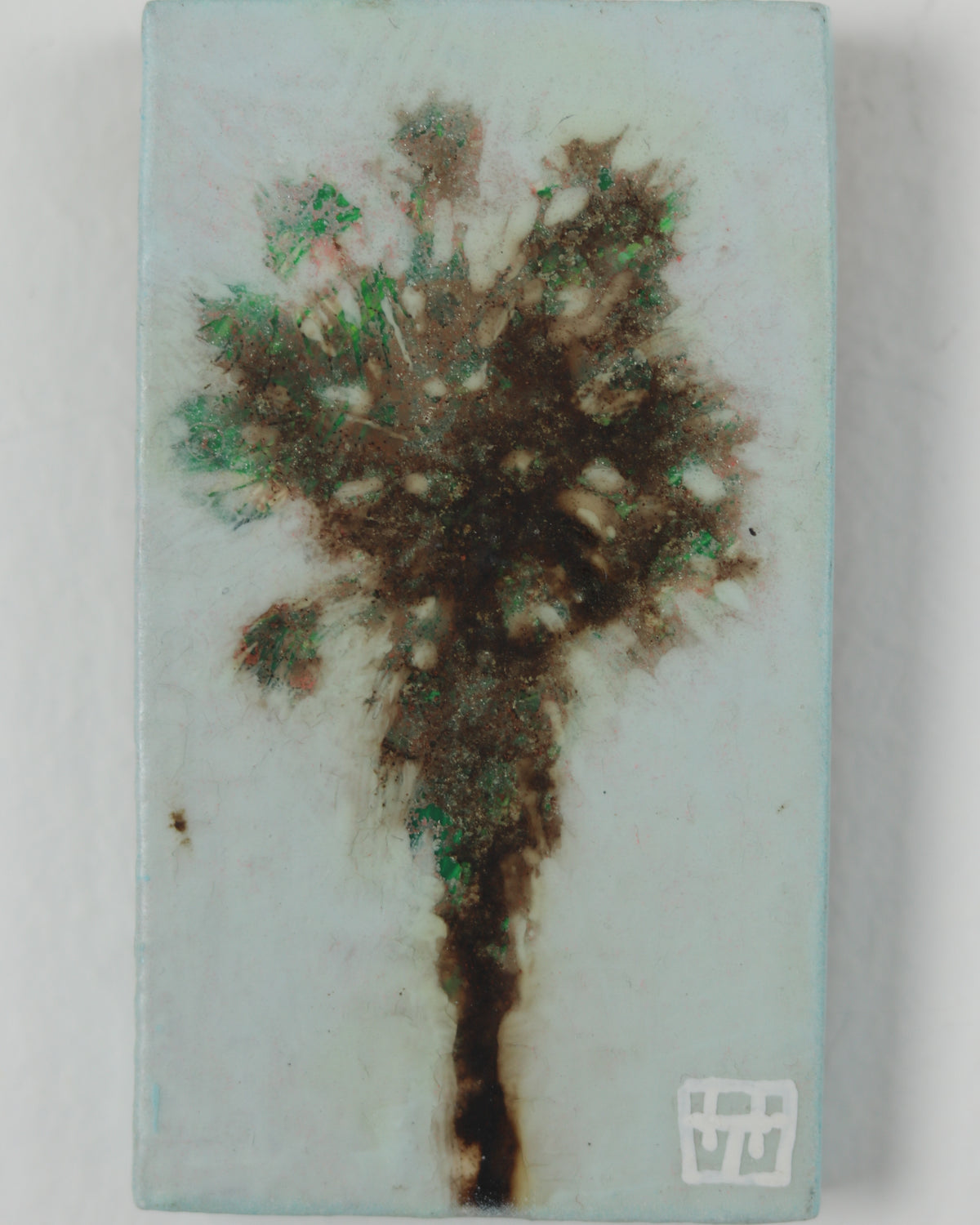 Palm 5