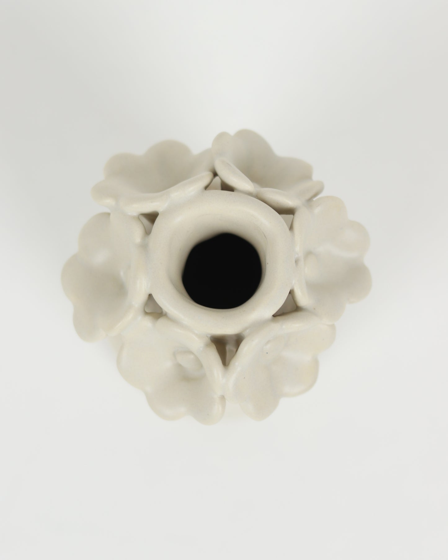 Flower Vase