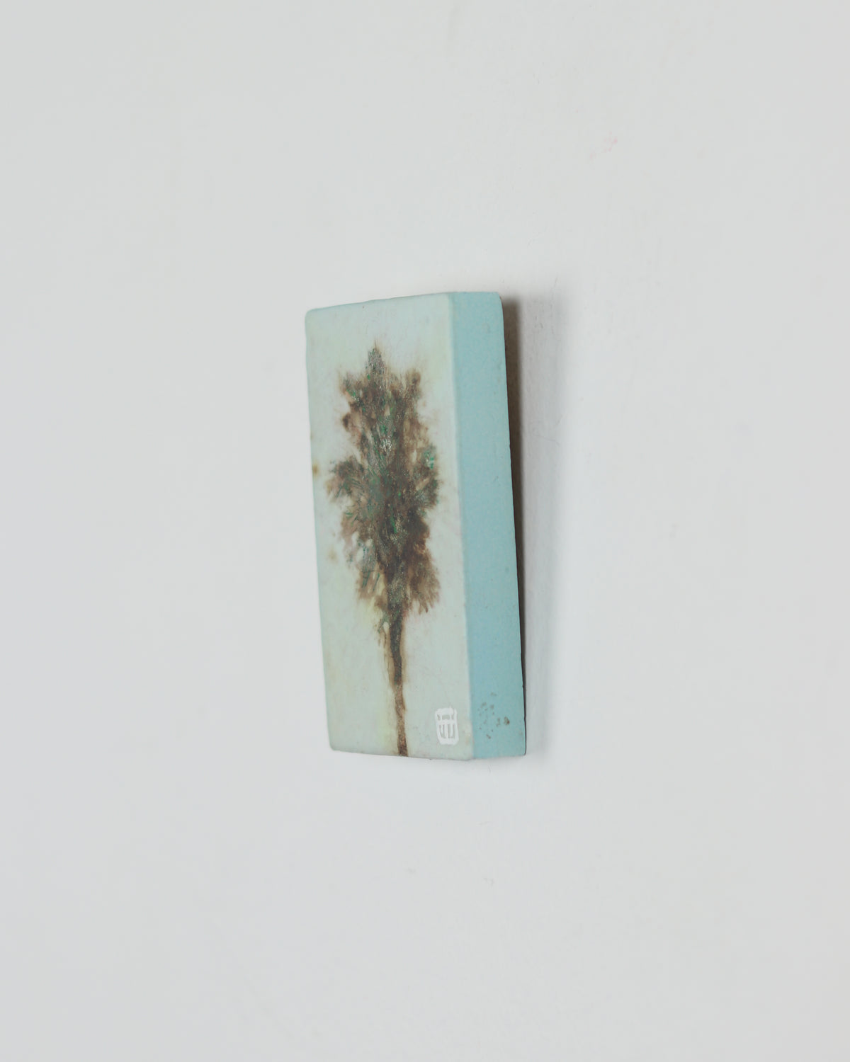 Palm 4