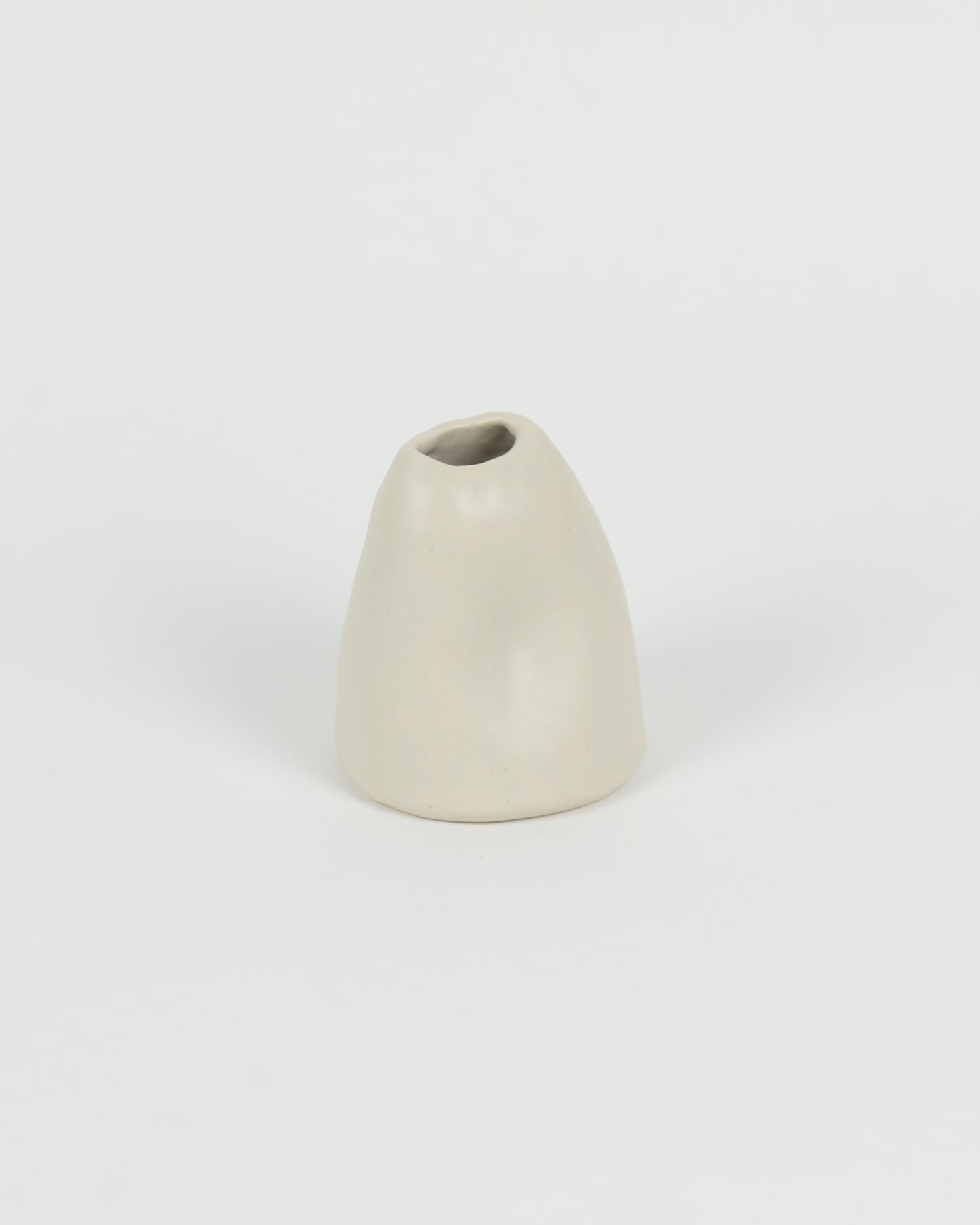 Wonky Vase