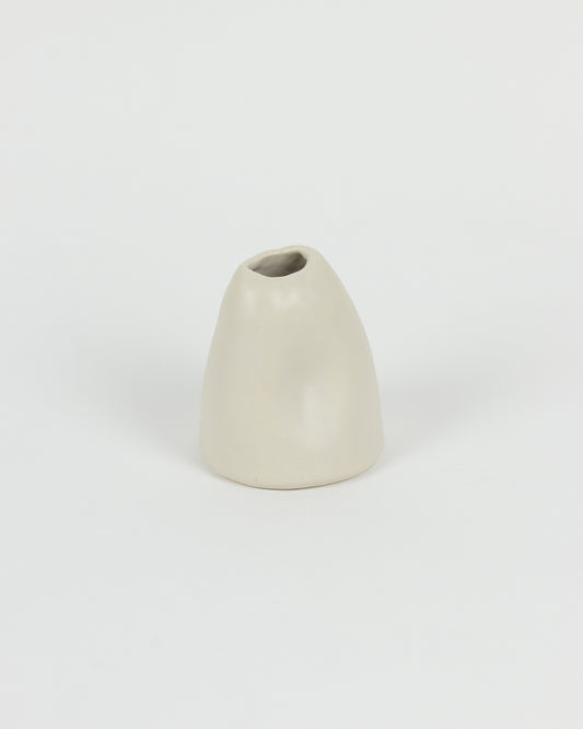 Wonky Vase