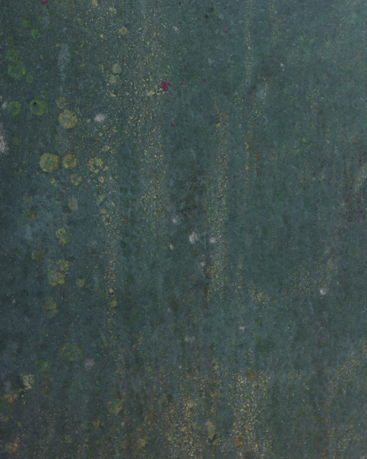 Brambles Diptych B