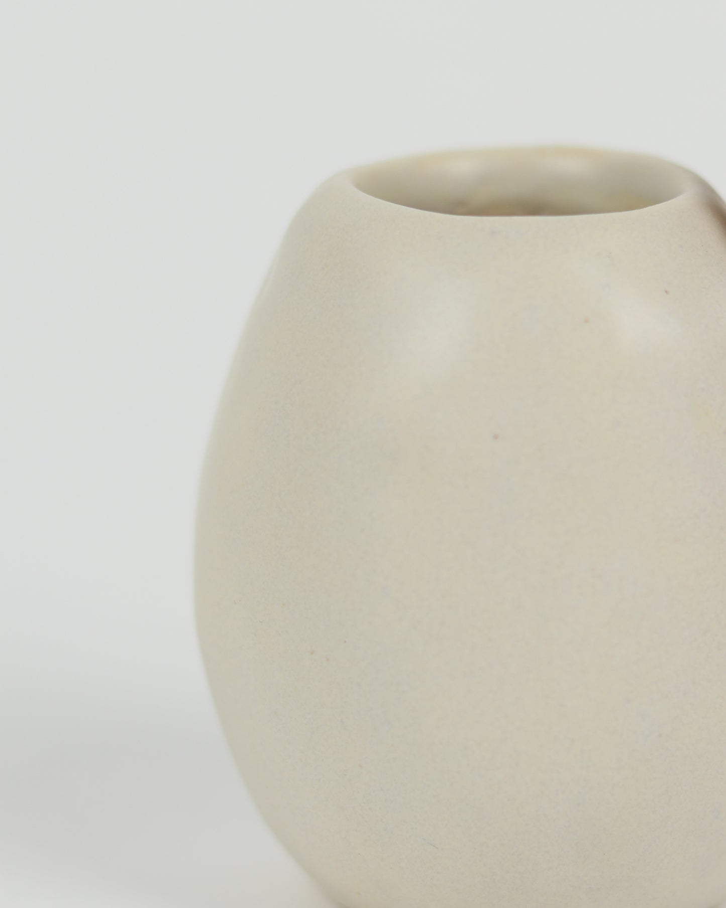 Skinny Salt Cellar