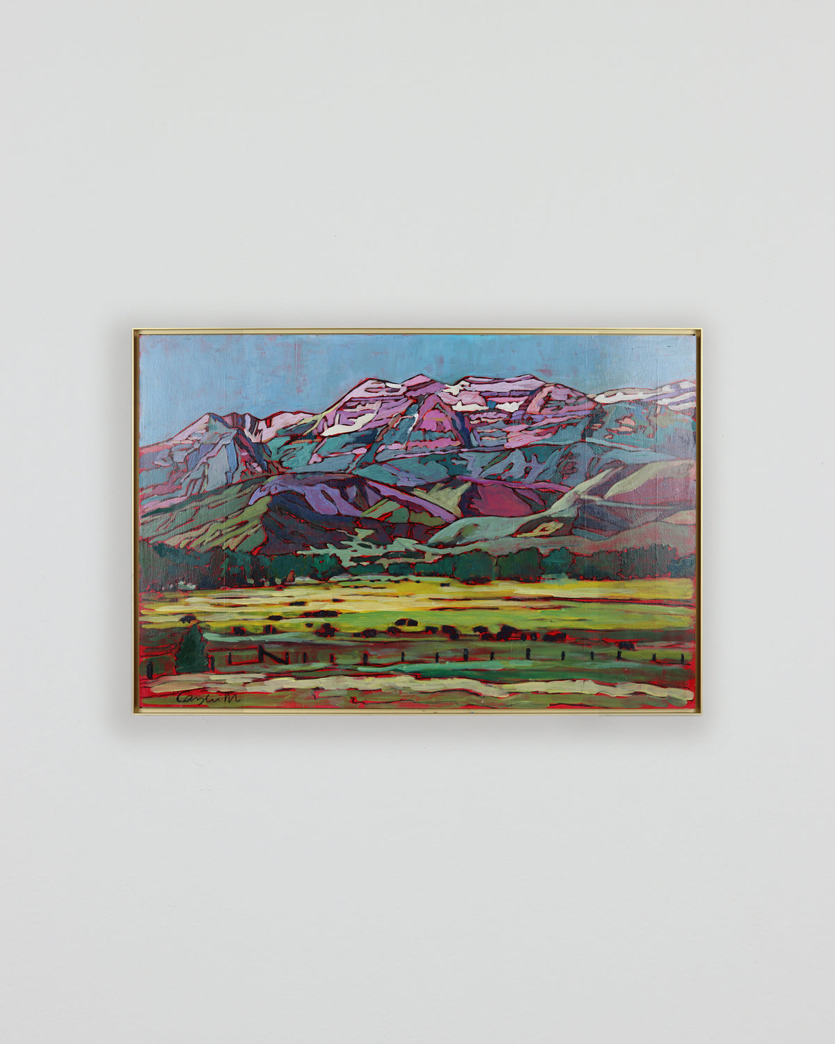 Heber