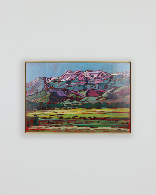Heber