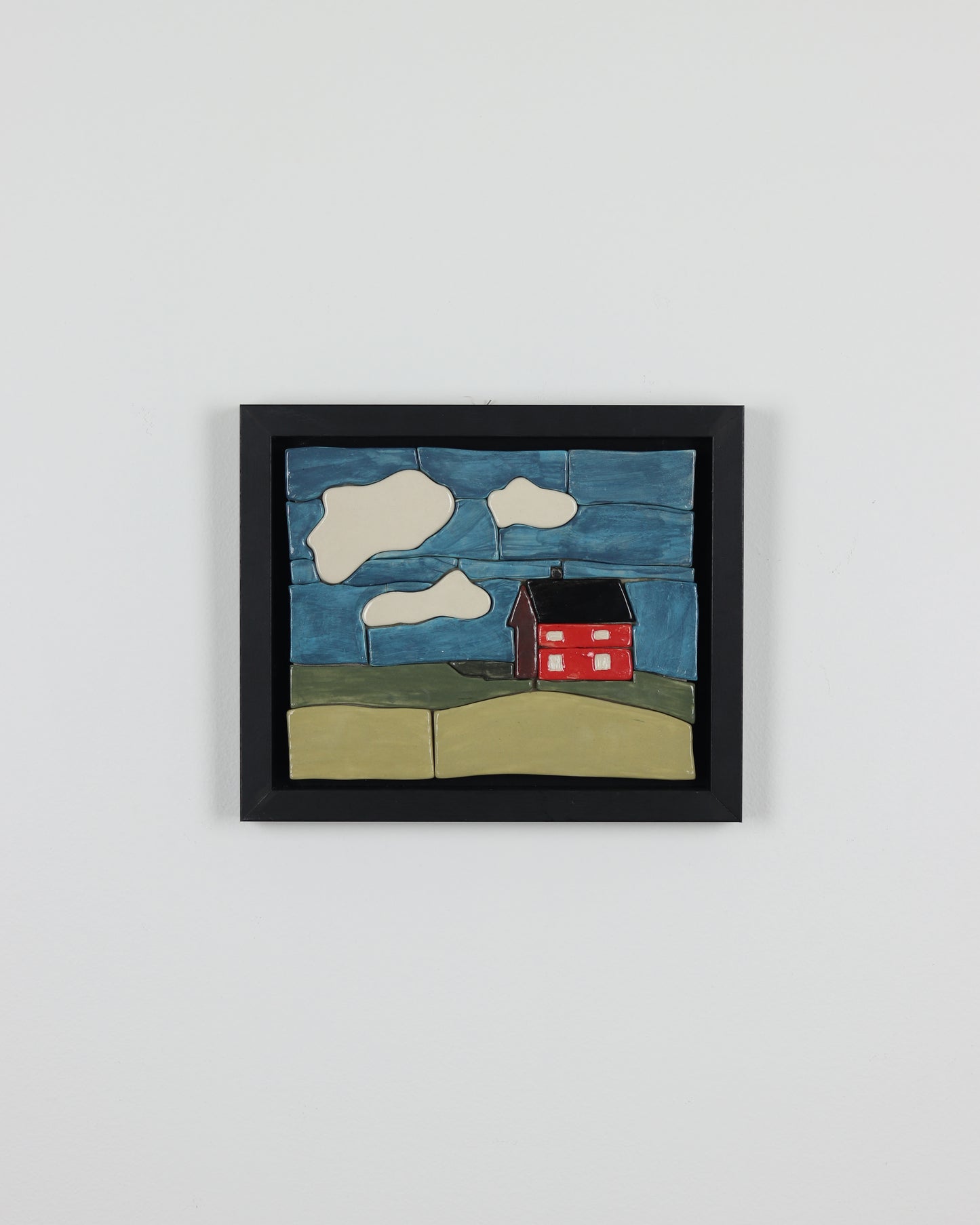 Red House