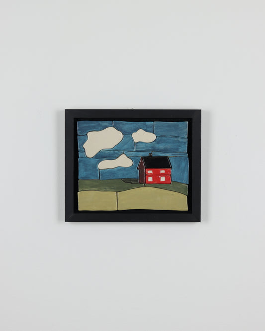 Red House