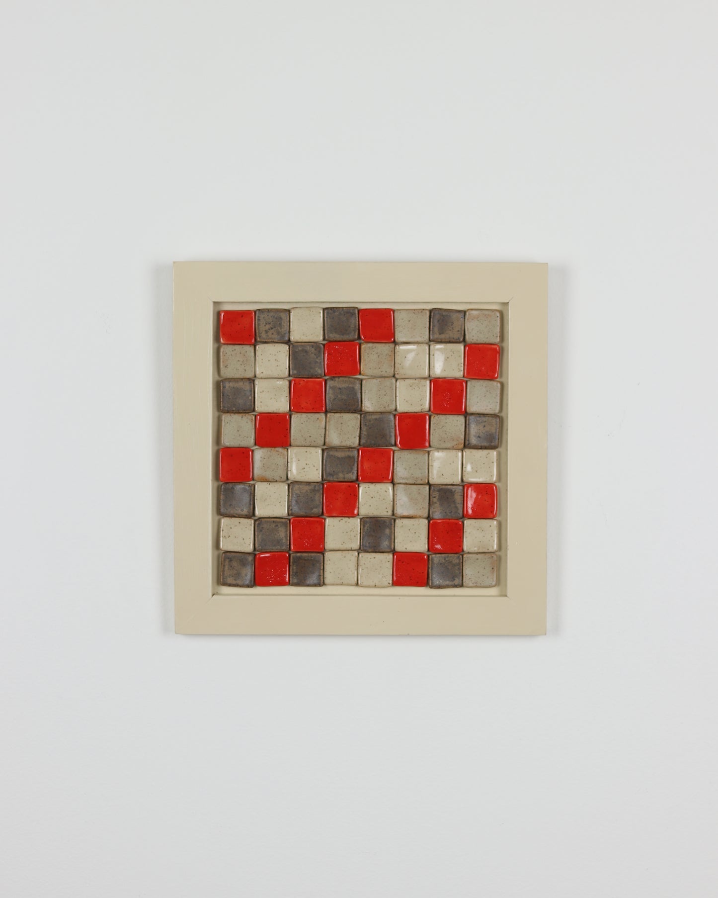 Quilted Earth