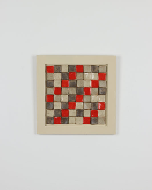 Quilted Earth