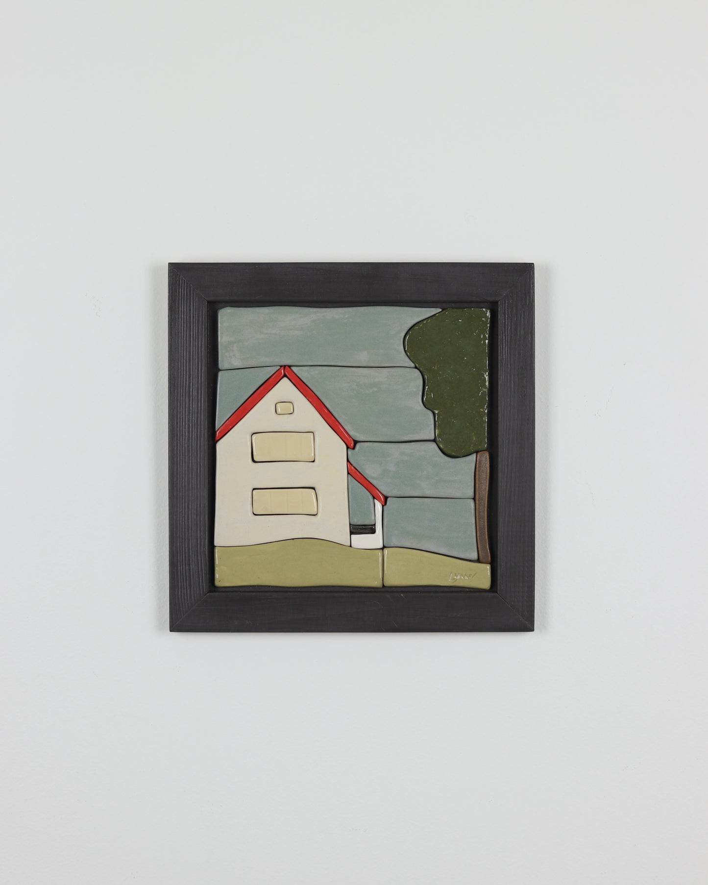 Summer House