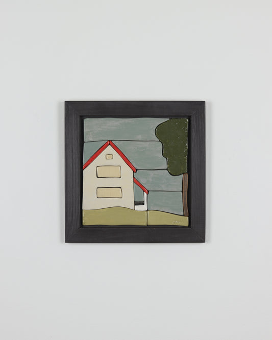 Summer House