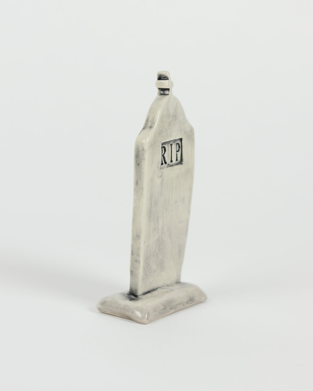 Tall Tombstone