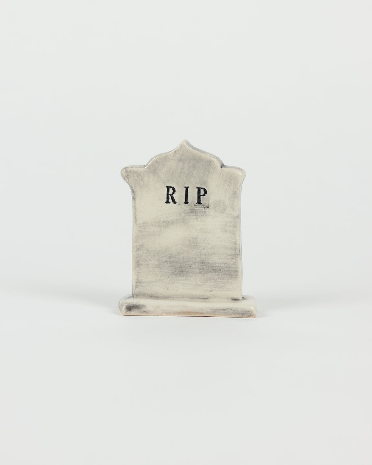 Medium Tombstone