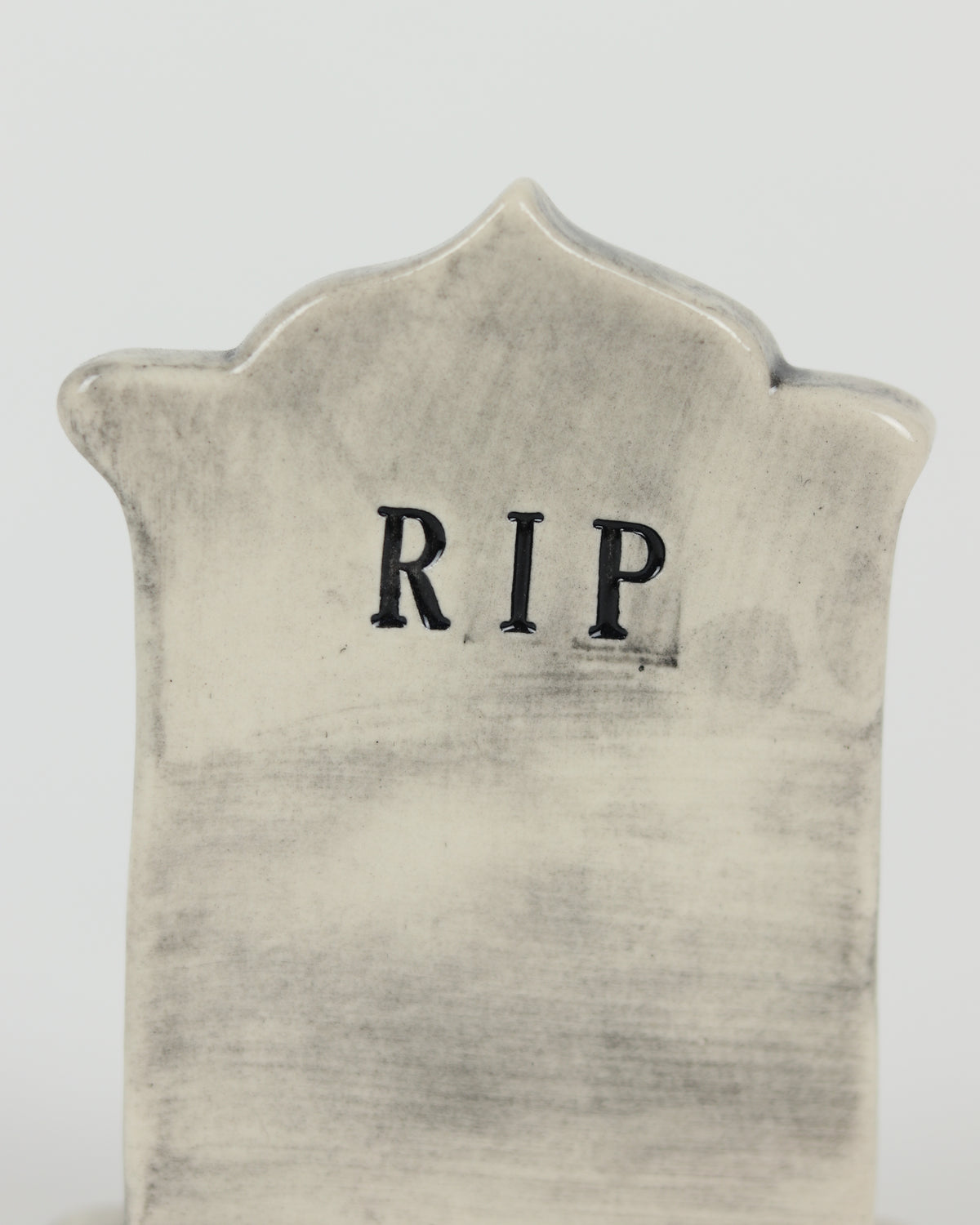 Medium Tombstone